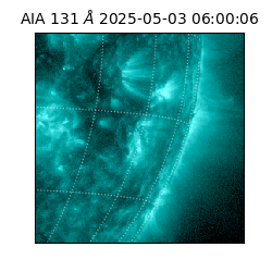saia - 2025-05-03T06:00:06.622000