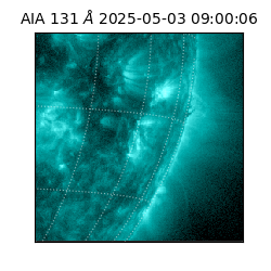 saia - 2025-05-03T09:00:06.622000