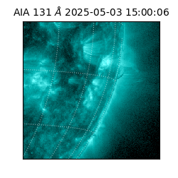 saia - 2025-05-03T15:00:06.622000