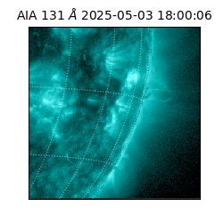 saia - 2025-05-03T18:00:06.622000