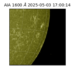 saia - 2025-05-03T17:00:14.126000