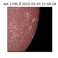 saia - 2025-05-03T17:00:28.717000