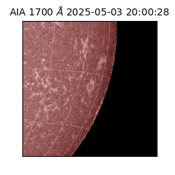 saia - 2025-05-03T20:00:28.718000