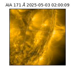 saia - 2025-05-03T02:00:09.353000