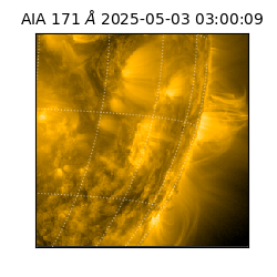 saia - 2025-05-03T03:00:09.352000