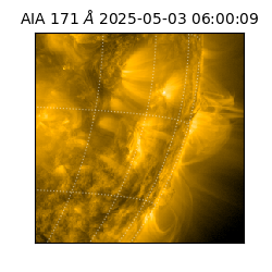 saia - 2025-05-03T06:00:09.352000