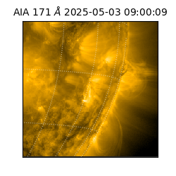 saia - 2025-05-03T09:00:09.350000
