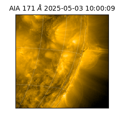 saia - 2025-05-03T10:00:09.350000