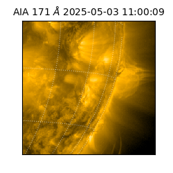 saia - 2025-05-03T11:00:09.350000