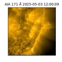 saia - 2025-05-03T12:00:09.352000