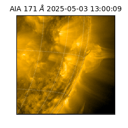 saia - 2025-05-03T13:00:09.353000