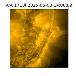 saia - 2025-05-03T14:00:09.353000