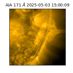 saia - 2025-05-03T15:00:09.353000