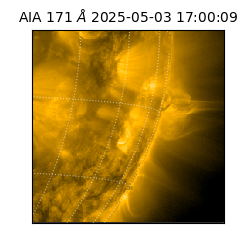 saia - 2025-05-03T17:00:09.353000