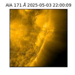 saia - 2025-05-03T22:00:09.351000