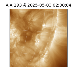 saia - 2025-05-03T02:00:04.842000