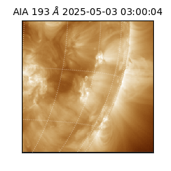 saia - 2025-05-03T03:00:04.842000