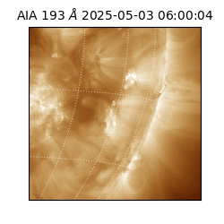 saia - 2025-05-03T06:00:04.843000