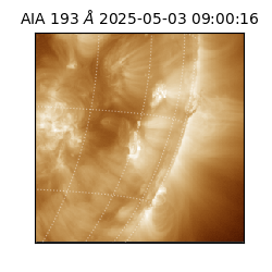 saia - 2025-05-03T09:00:16.835000