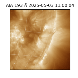 saia - 2025-05-03T11:00:04.844000