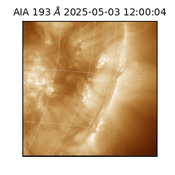 saia - 2025-05-03T12:00:04.843000