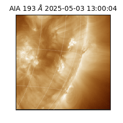 saia - 2025-05-03T13:00:04.843000