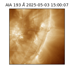 saia - 2025-05-03T15:00:07.045000