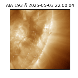 saia - 2025-05-03T22:00:04.843000