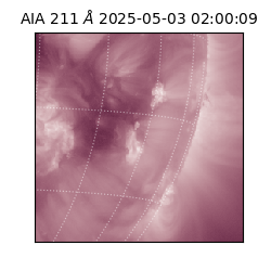 saia - 2025-05-03T02:00:09.626000