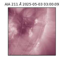 saia - 2025-05-03T03:00:09.630000