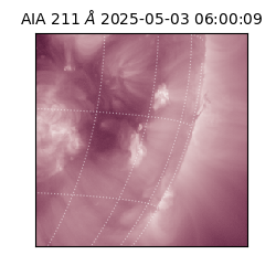 saia - 2025-05-03T06:00:09.629000