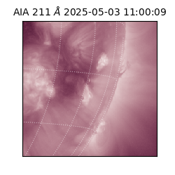 saia - 2025-05-03T11:00:09.625000