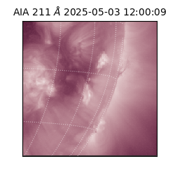 saia - 2025-05-03T12:00:09.626000