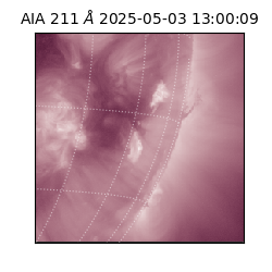 saia - 2025-05-03T13:00:09.627000