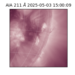 saia - 2025-05-03T15:00:09.632000