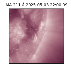 saia - 2025-05-03T22:00:09.641000