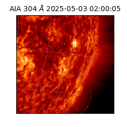 saia - 2025-05-03T02:00:05.146000