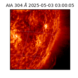 saia - 2025-05-03T03:00:05.130000