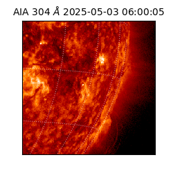 saia - 2025-05-03T06:00:05.130000