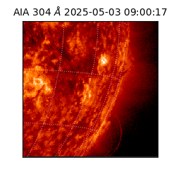 saia - 2025-05-03T09:00:17.130000