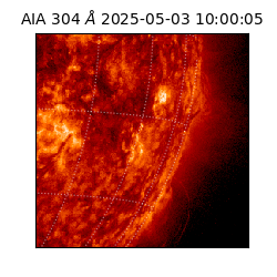 saia - 2025-05-03T10:00:05.130000