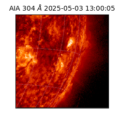 saia - 2025-05-03T13:00:05.133000