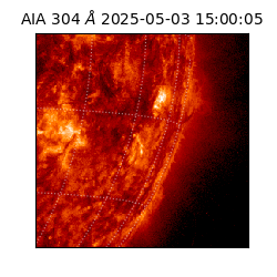 saia - 2025-05-03T15:00:05.133000