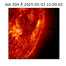 saia - 2025-05-03T22:00:05.130000