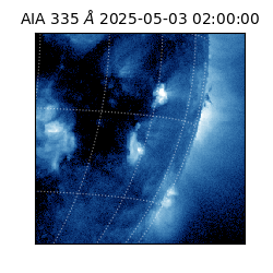 saia - 2025-05-03T02:00:00.625000