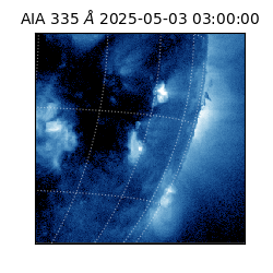 saia - 2025-05-03T03:00:00.625000