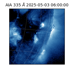 saia - 2025-05-03T06:00:00.625000