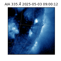 saia - 2025-05-03T09:00:12.625000