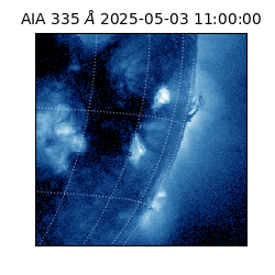 saia - 2025-05-03T11:00:00.626000