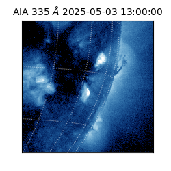 saia - 2025-05-03T13:00:00.646000